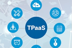 T Paa S Cover