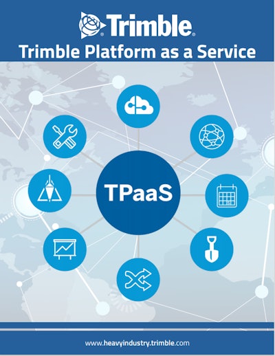 T Paa S Cover