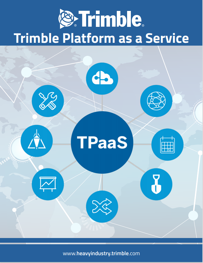 Trimble gps receiver driver download Trimble gps receiver driver download