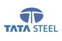 Tata Steel Logo