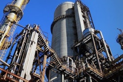 Tata Steel to make green rebar