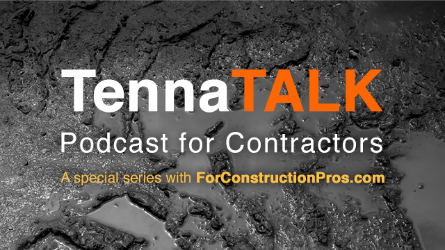 Tenna Talk Logo Final