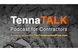 Tenna Talk Logo Final