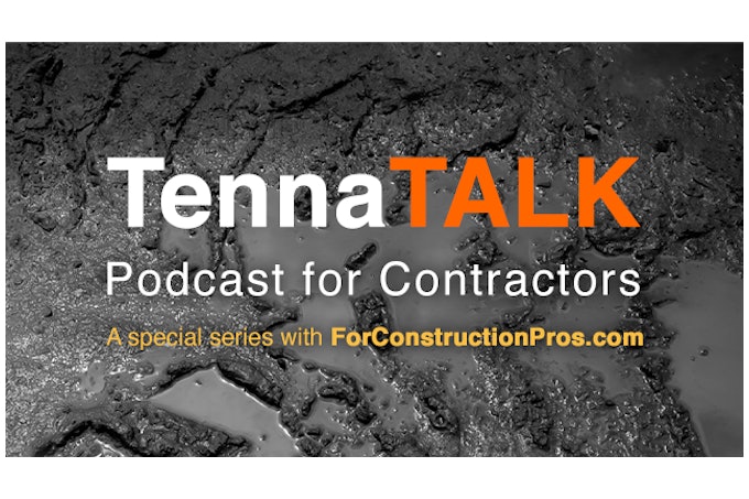 Tenna Talk Logo Final