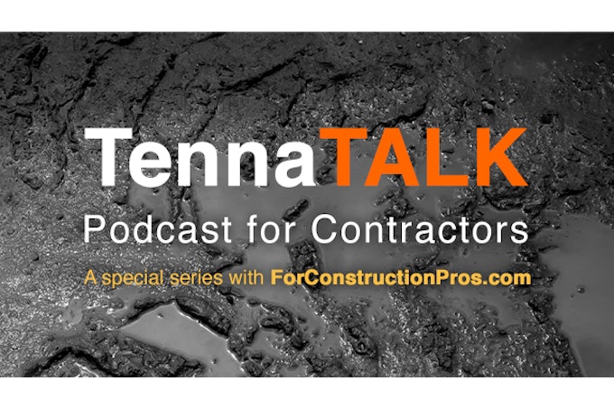Tenna Talk Logo Final