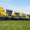 Terramac Full Family 7
