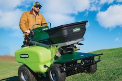 Turfco T5000 Rolls 600b5518e13f3 600b55577d396