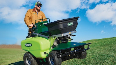 Turfco T5000 Rolls 600b5518e13f3 600b55577d396