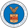 Us Dol