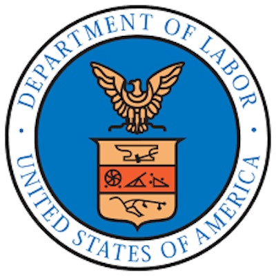 Us Dol
