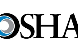 Us Osha Logo