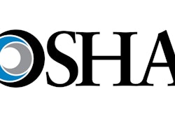 Us Osha Logo 6006063441990