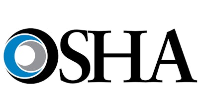 Us Osha Logo 6006063441990
