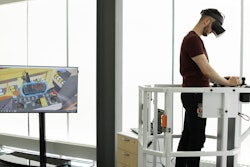 Vr Sim Operator 1 11 21