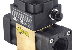 Water Add Meter (WAM) - Real-time Calculation of W/C Ratio