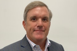 Will Buddin