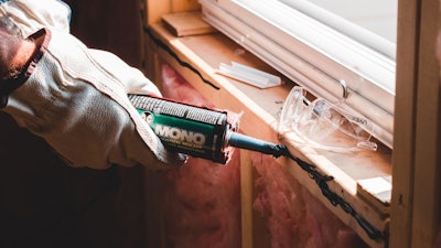 Window Retrofit Erik Mclean Rfka D Kptt A Unsplash