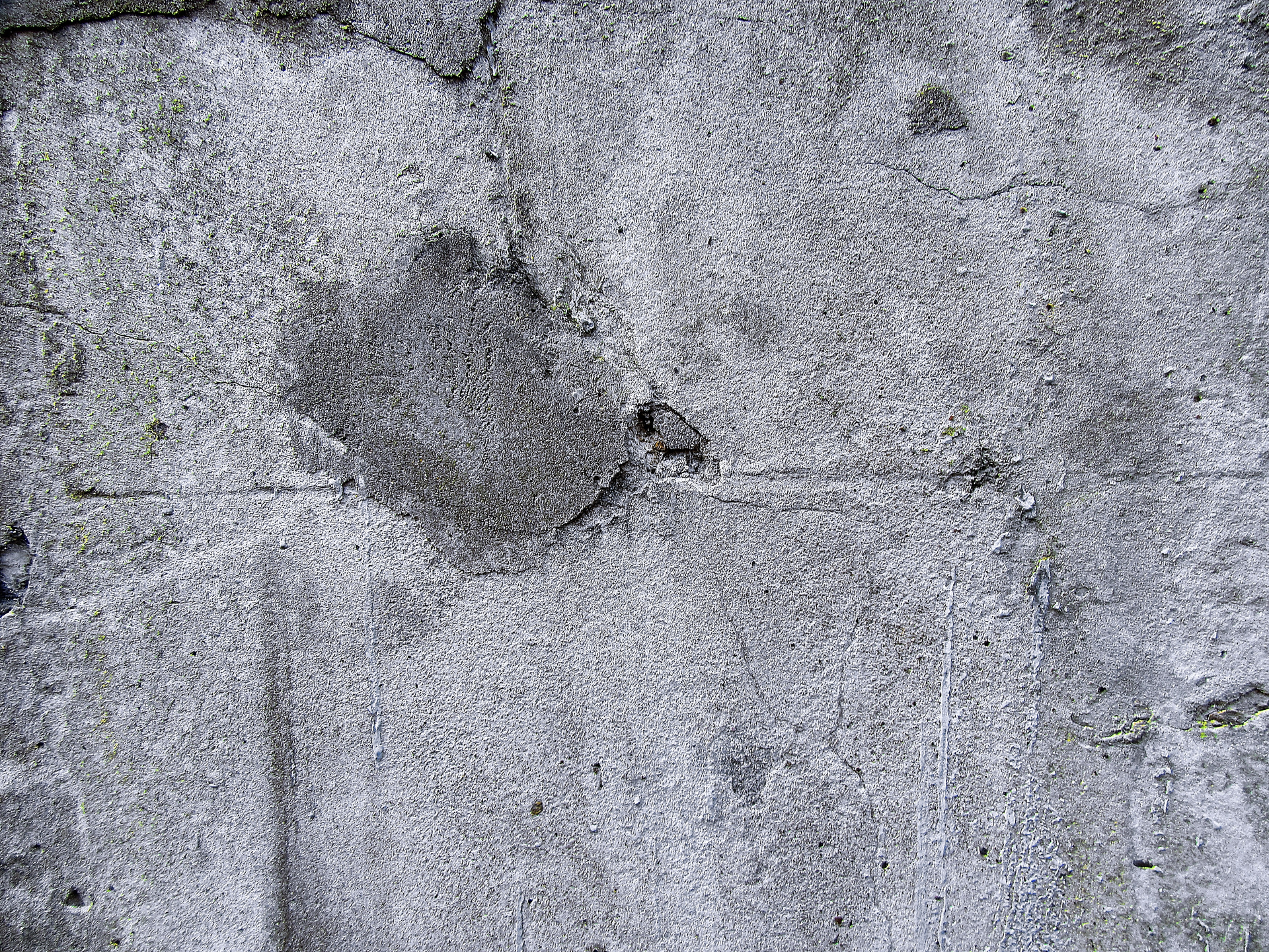 Andrew Buchanan 1508867 Unsplash 5cd98e11518fe[1]