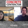 Concrete Contractor The Cure Purdue’s Concrete Sensor Research