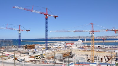 Cu 2021 Construction Propects Adobe Stock 33183463 1 5fd29b8865e38 5fd3c8b7b2138 5fd3c8dfc7e0a 5fd3c8f9ce9c6 5fd3c902dc0ad 5fd3c91d0804b 5fd3c948ad70c 5fd3c96441488