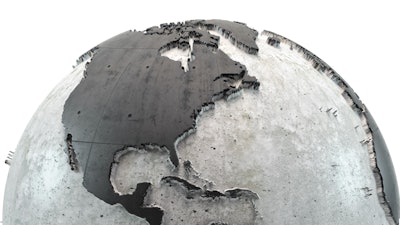 Cu Adobe Stock 269212483 5fd3f2789310b 5fd3f2b5ed2ba