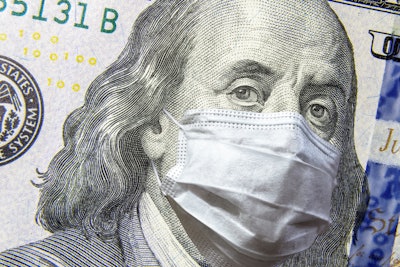 Cu Adobe Stock 329199485 5fe0b6806a332