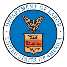 Cu Us Dol 5ff5f831e88d8