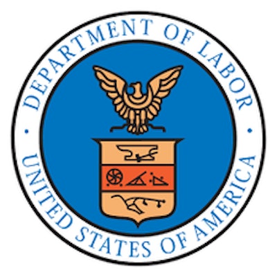 Cu Us Dol 5ff5f831e88d8