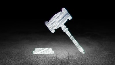 Cu Antitrust Adobe Stock 92599329 5ff61f0ddc62f 5ff61f3eb3f37 5ff61f4dd3de3