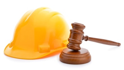 Cu Gavel And Hardhat Istock Gettyimages