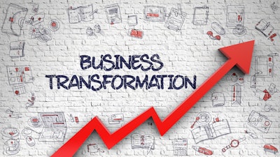 Cu Masterpiece Adobe Stock 141554471 5fd7838ddb3e5