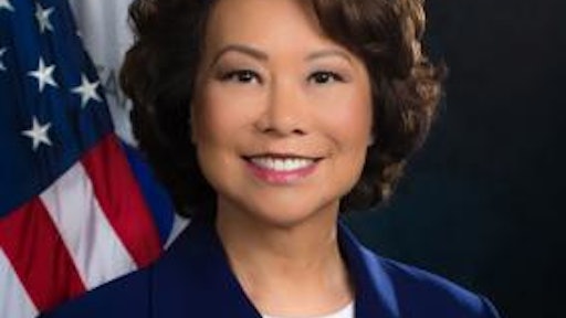 Elaine Chao 0