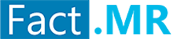 Fact Mr Logo