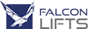 Falcon Lifts Logo 1