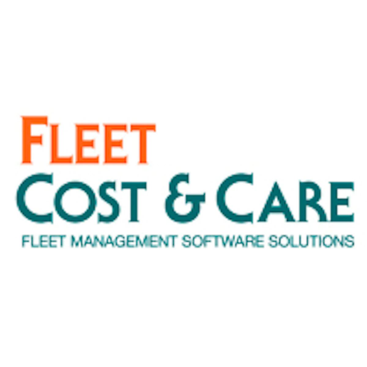 Fleet Cost & Care - Vimarsana News
