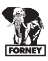 Forney Elephant 01