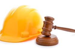 Gavel And Hardhat Istock Gettyimages 177783 5ddd843186809