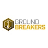 Ground Breakers Logo
