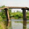 The Huangqing Bridge