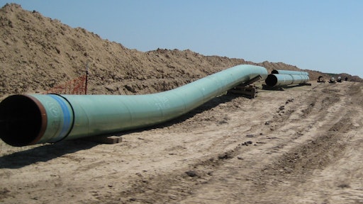 Keystone Xl Pipeline Pi Shannonpatrick17 Flickr 5c003d28b24f6