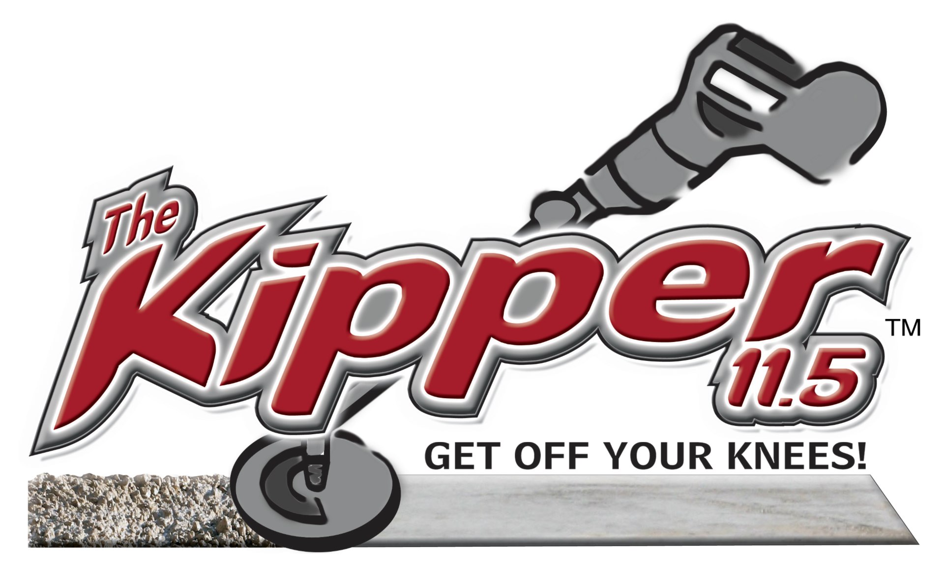kipper tool company