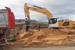 Liebherr Hm Entreprenør Denmark 1 300dpi