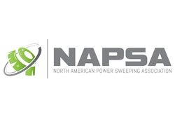Napsa Logo 2016