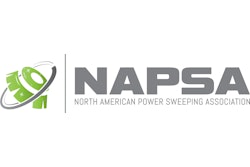 Napsa Logo 2016