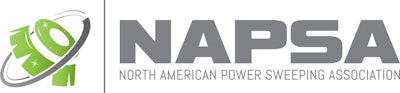 Napsa Logo 2016