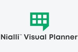 Nialli Visual Planner Feature 1200x628