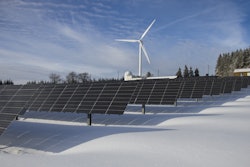 Pexels Photo 433308 5aaa86dda82e6