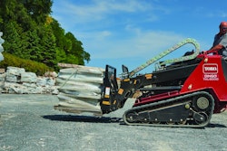 5 Steps To Longer CTC Service Life