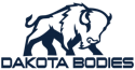Website Logo M 300x155
