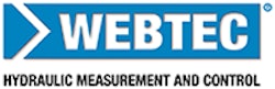 Webtec Logo 2020 W195